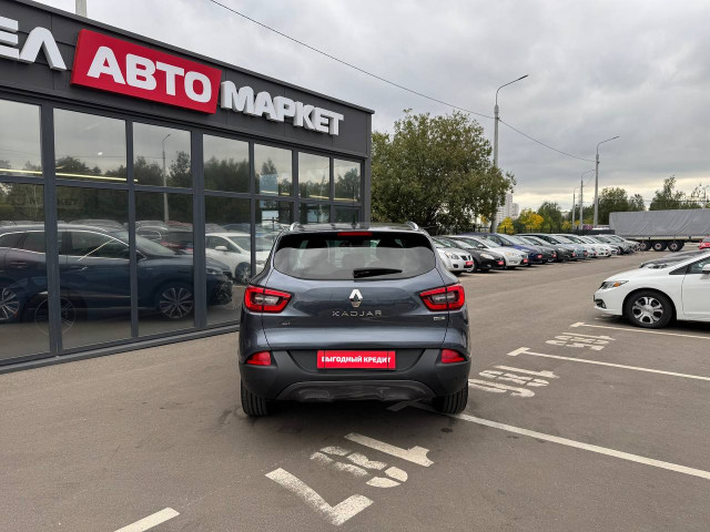 Фото автомобиля 5