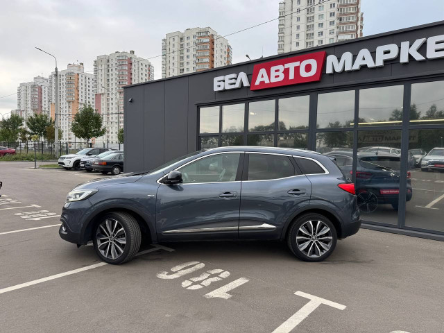 Фото автомобиля 7