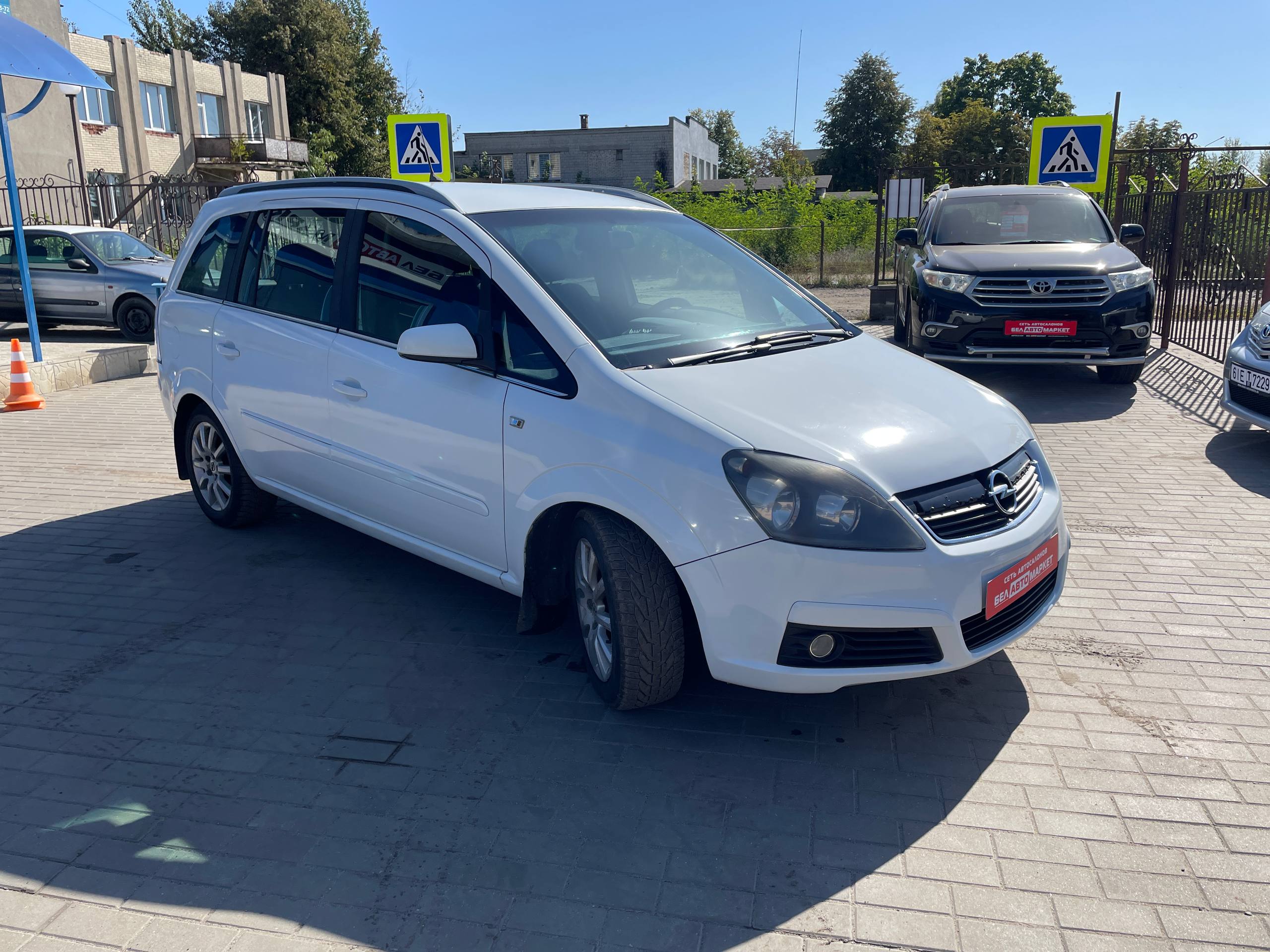 Фото автомобиля 14