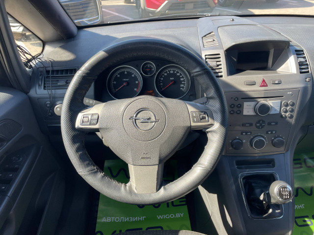 Фото автомобиля 2