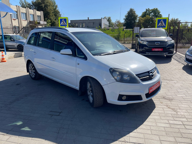 Фото автомобиля 14
