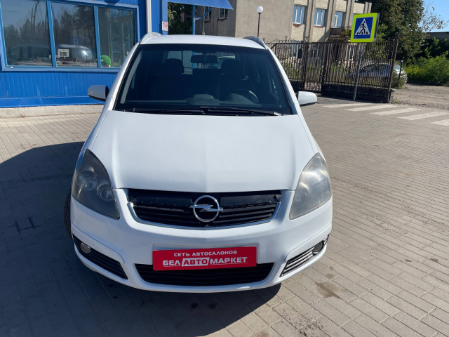 Фото автомобиля 15