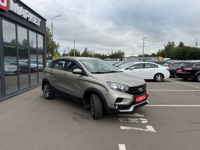 Фото автомобиля 2