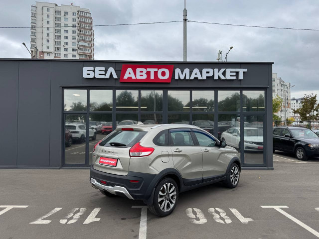 Фото автомобиля 4