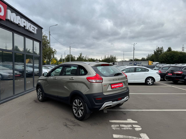 Фото автомобиля 6
