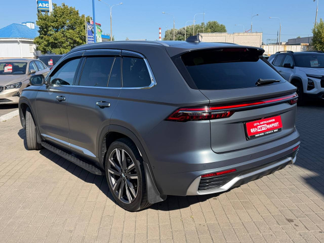 Фото автомобиля 6