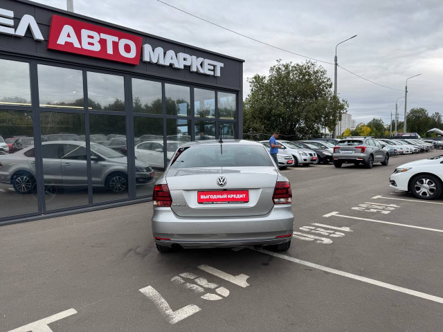 Фото автомобиля 5