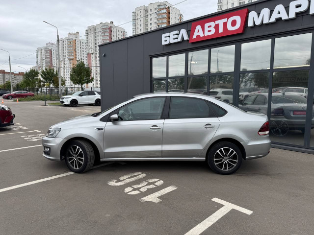 Фото автомобиля 7