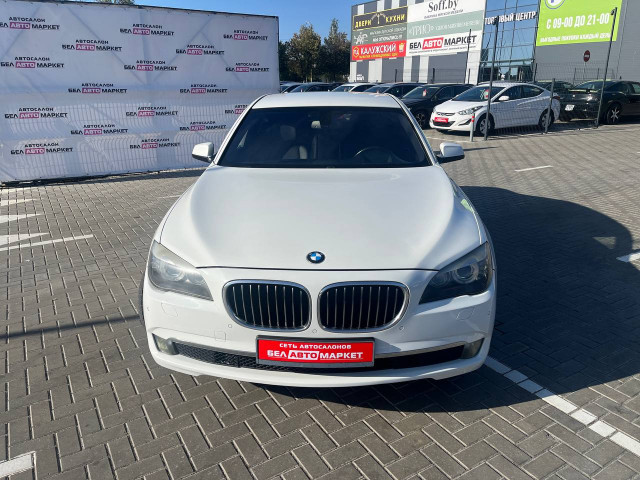 Фото автомобиля 1