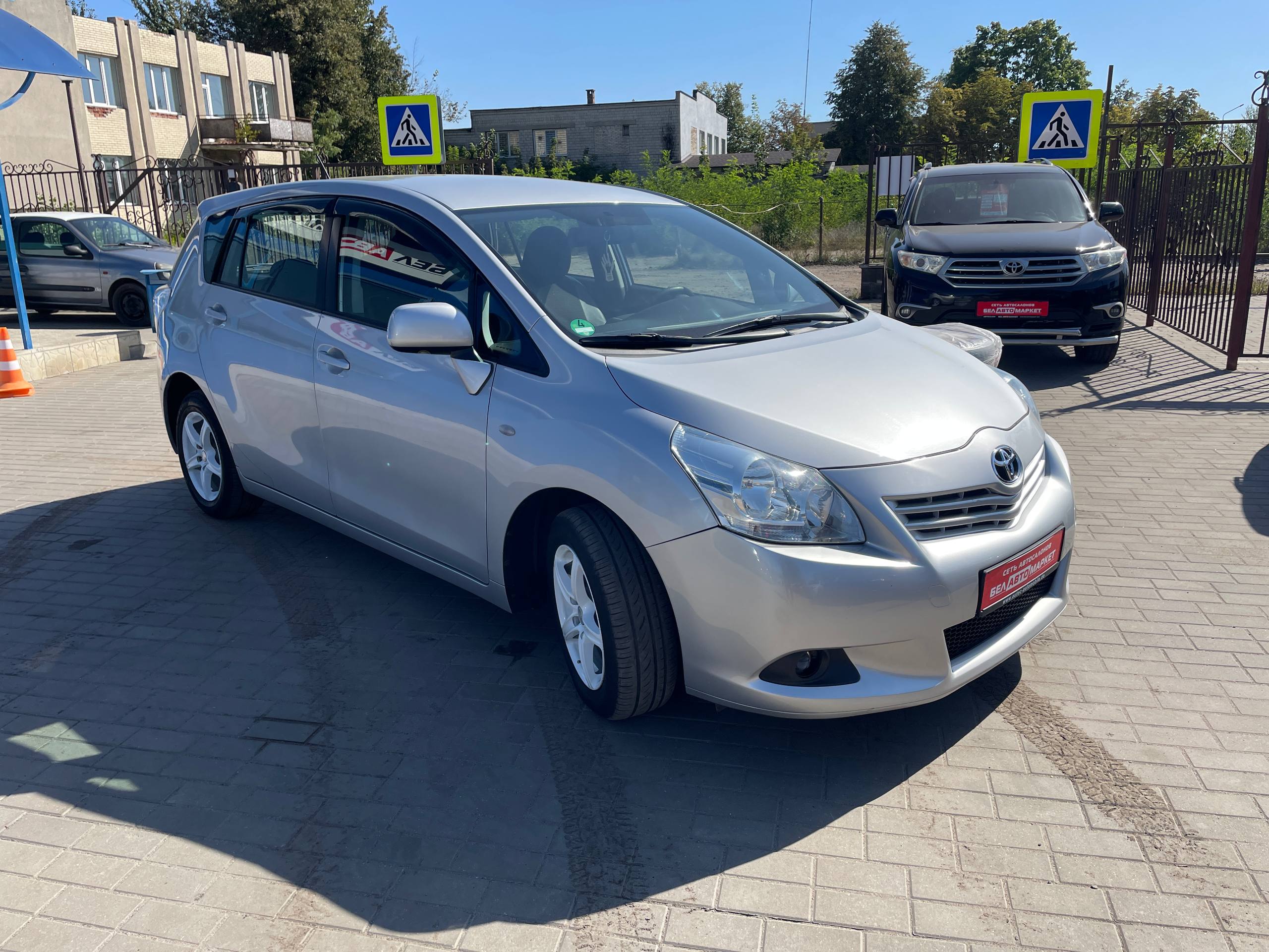 Фото автомобиля 15