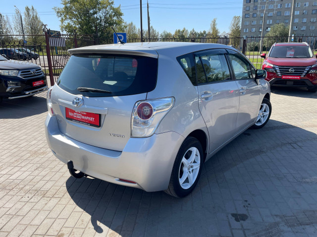Фото автомобиля 13