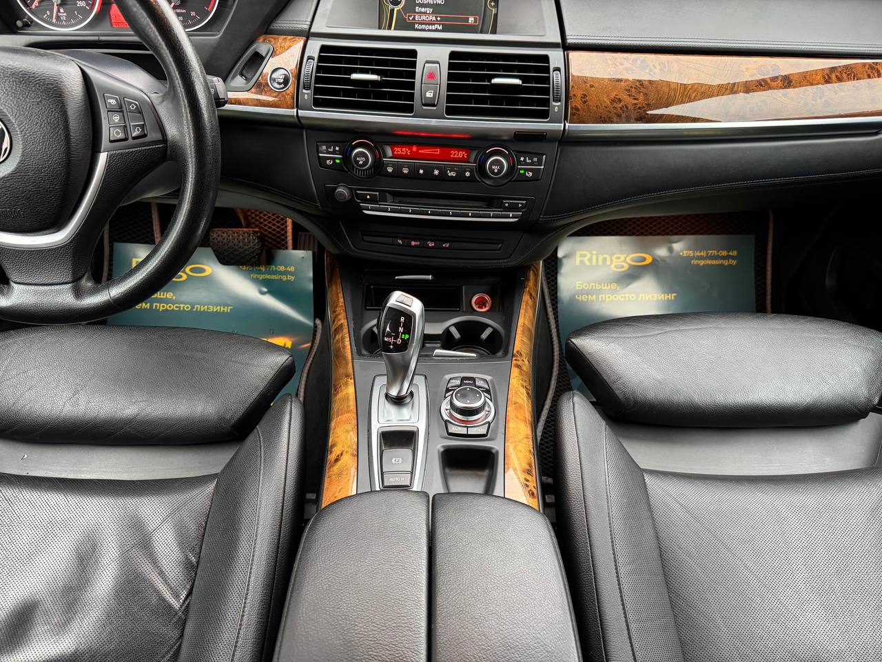 Фото автомобиля 12