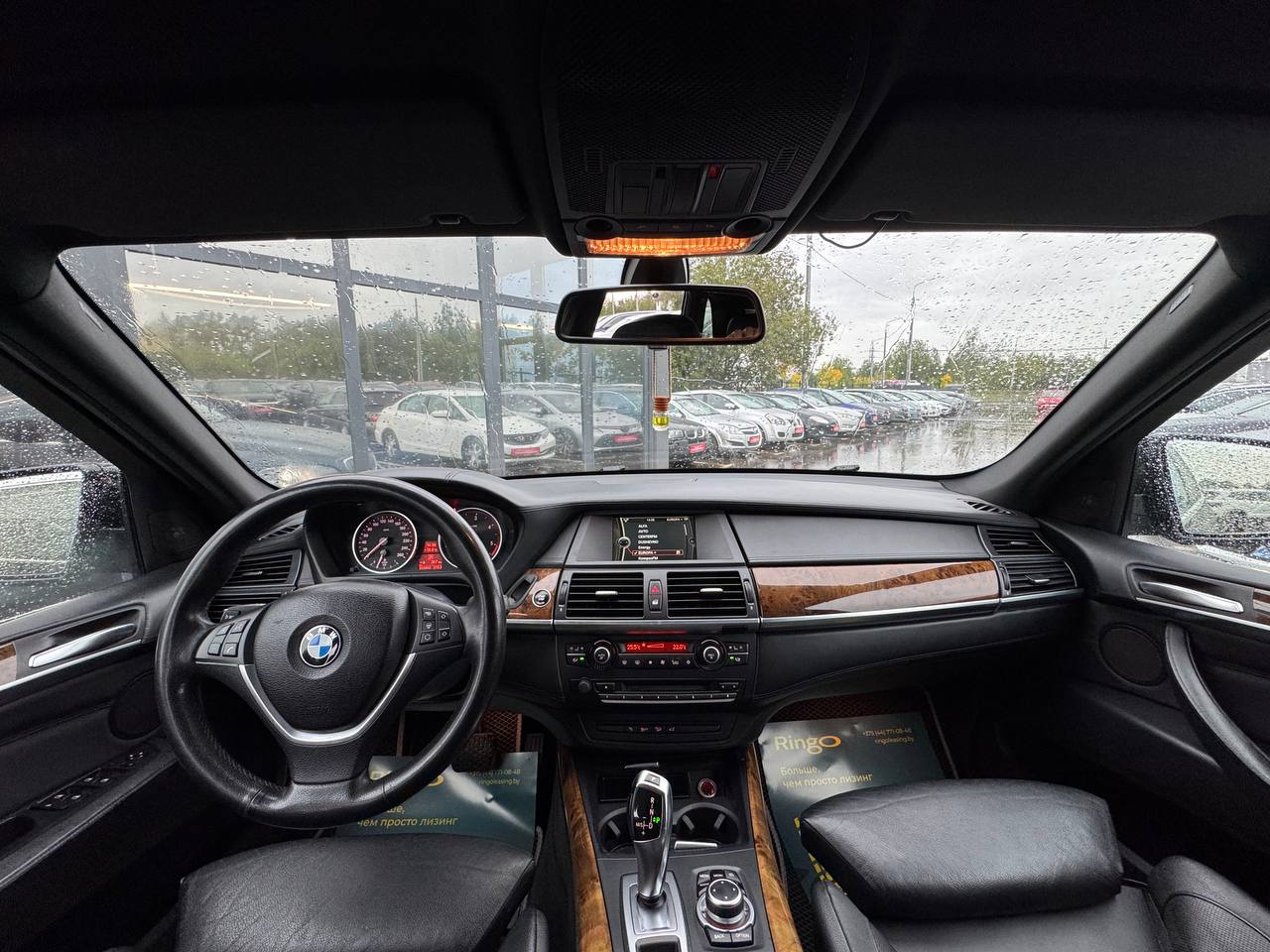 Фото автомобиля 13