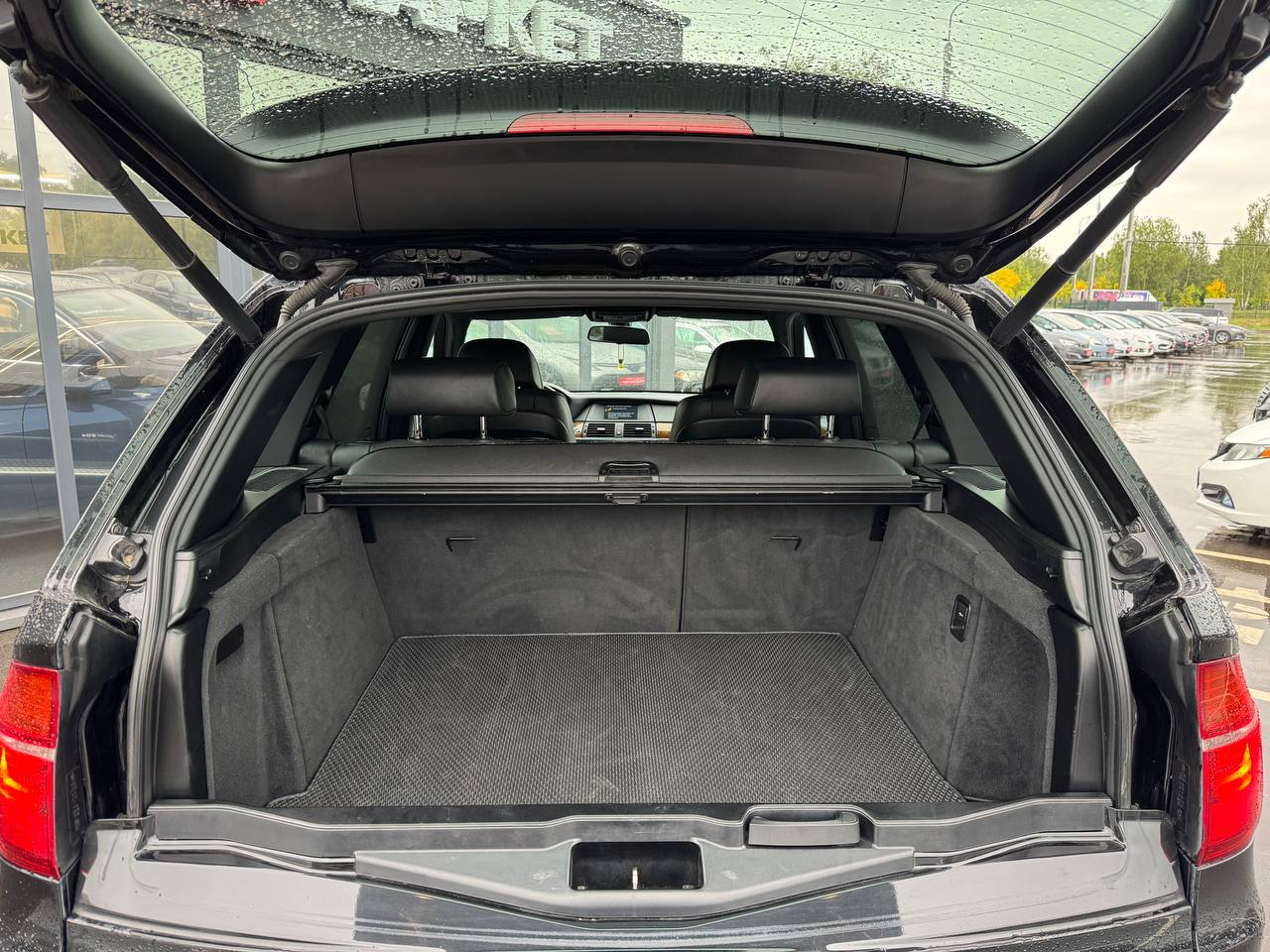 Фото автомобиля 19