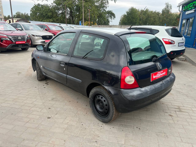 Фото автомобиля 7