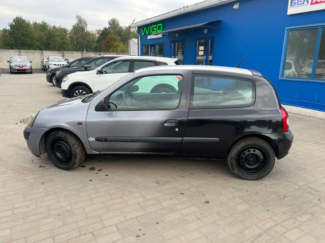 Фото автомобиля 8