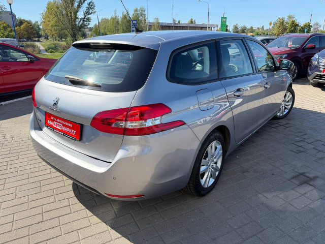 Фото автомобиля 5