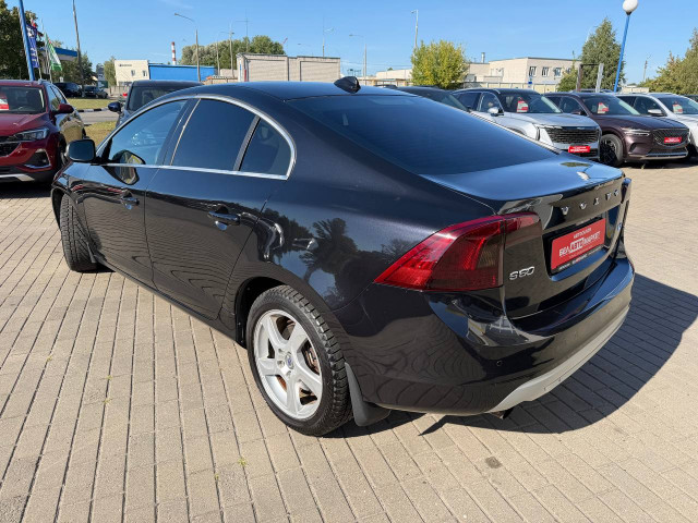 Фото автомобиля 7