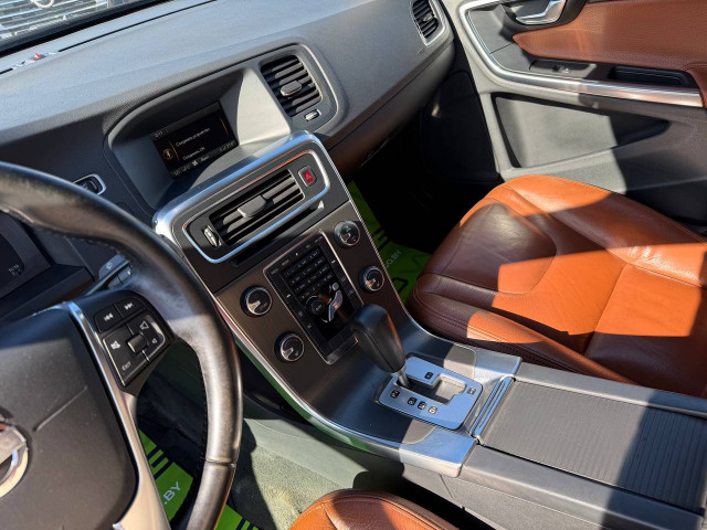 Фото автомобиля 12