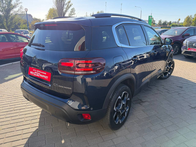 Фото автомобиля 5