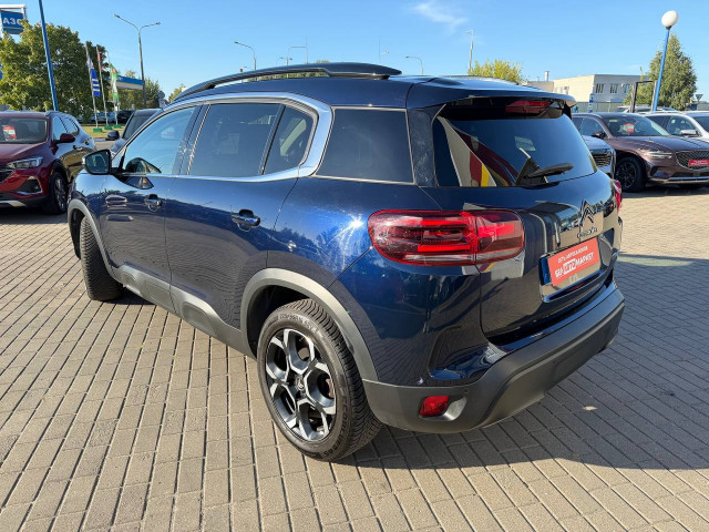 Фото автомобиля 7