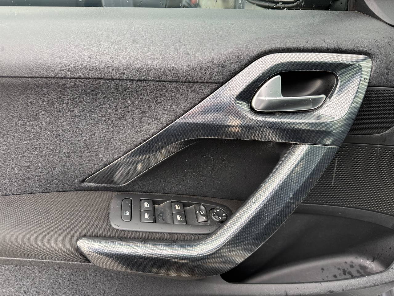 Фото автомобиля 15