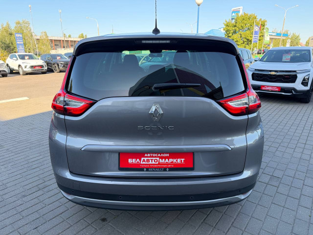 Фото автомобиля 1