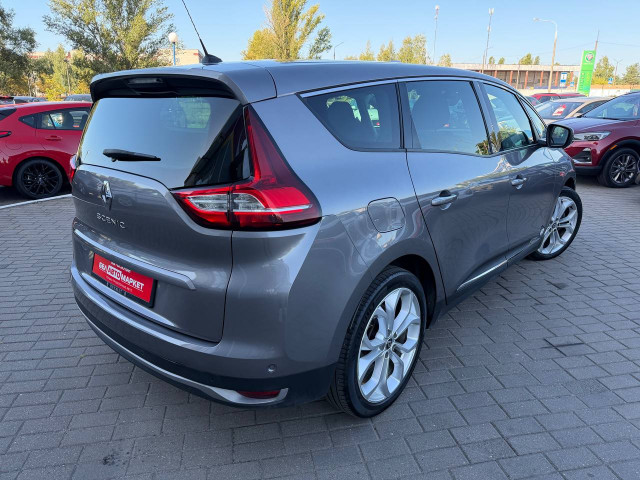 Фото автомобиля 2