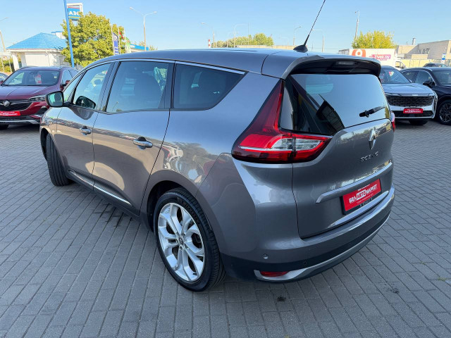 Фото автомобиля 6