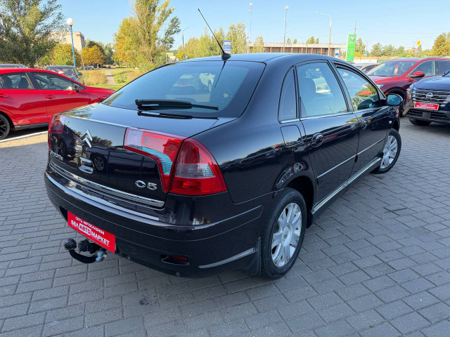 Фото автомобиля 5