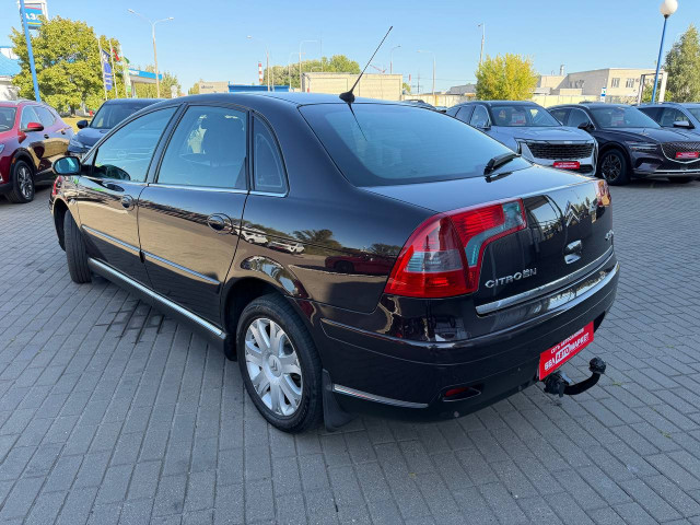Фото автомобиля 6