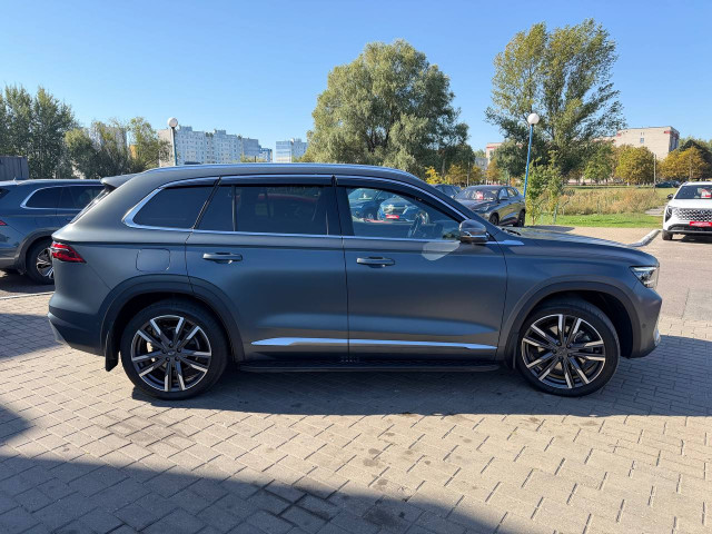Фото автомобиля 3