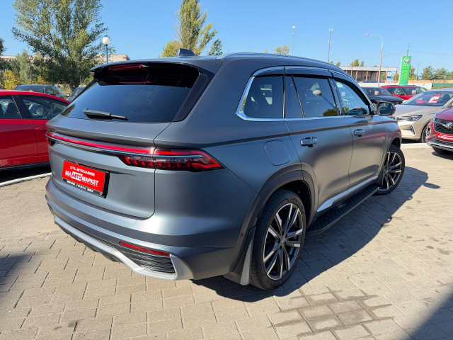 Фото автомобиля 5