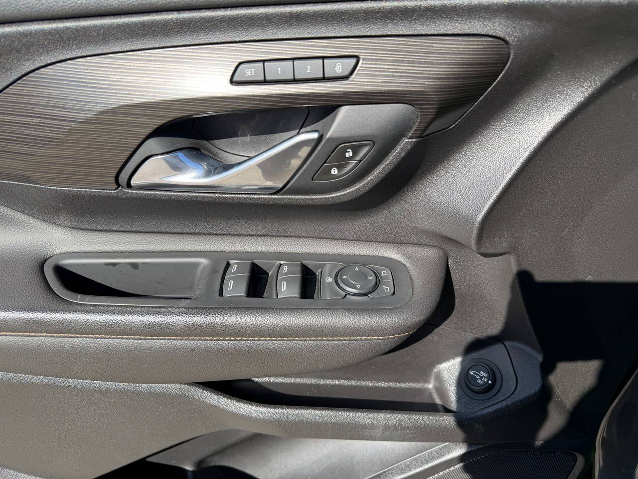 Фото автомобиля 14