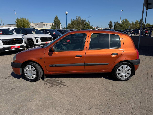 Фото автомобиля 7