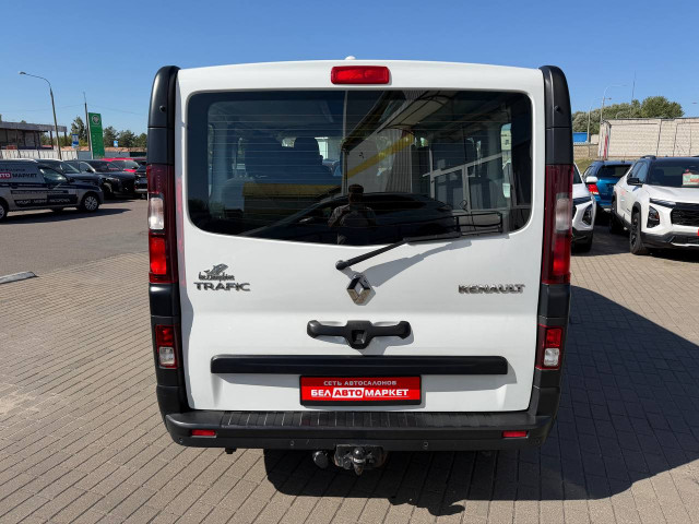 Фото автомобиля 6