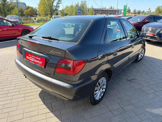 Фото автомобиля 4