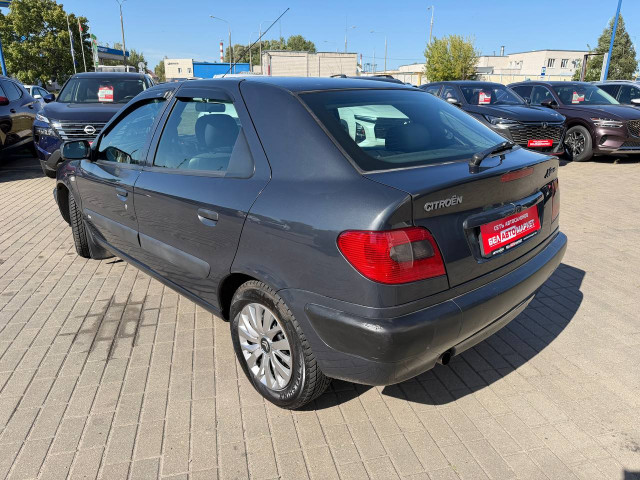 Фото автомобиля 6