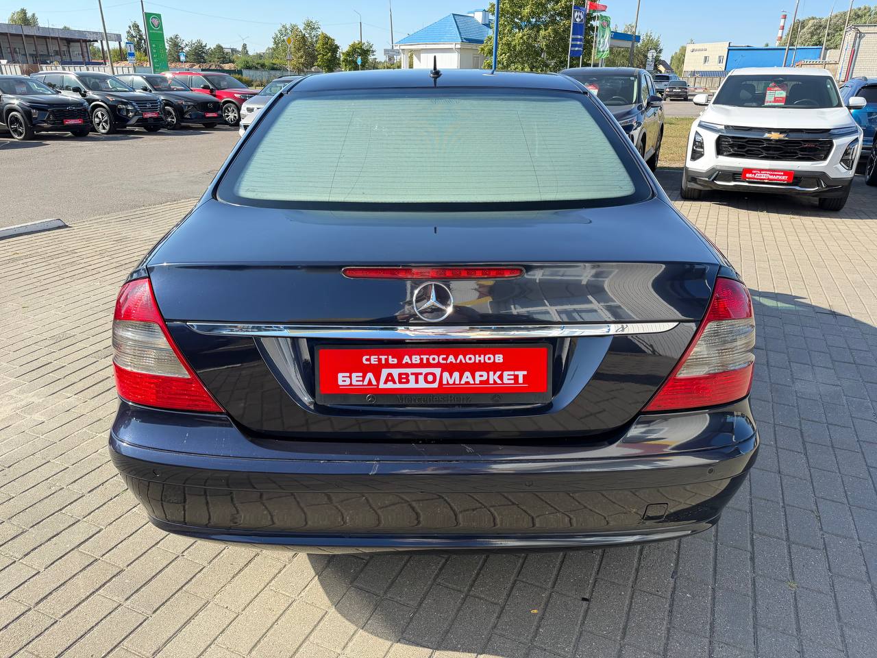 Фото автомобиля 6