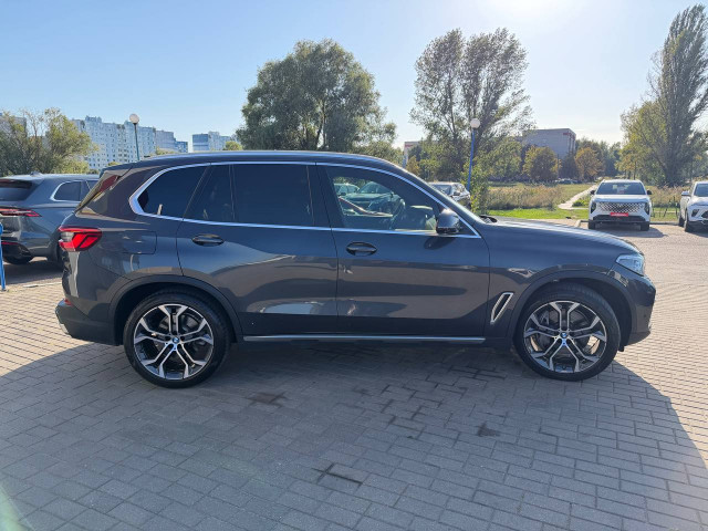 Фото автомобиля 1