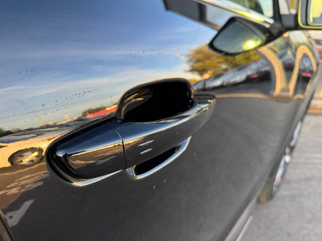 Фото автомобиля 18