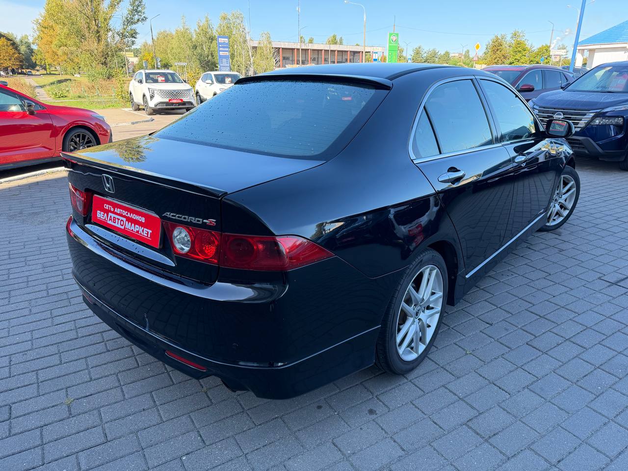 Фото автомобиля 4