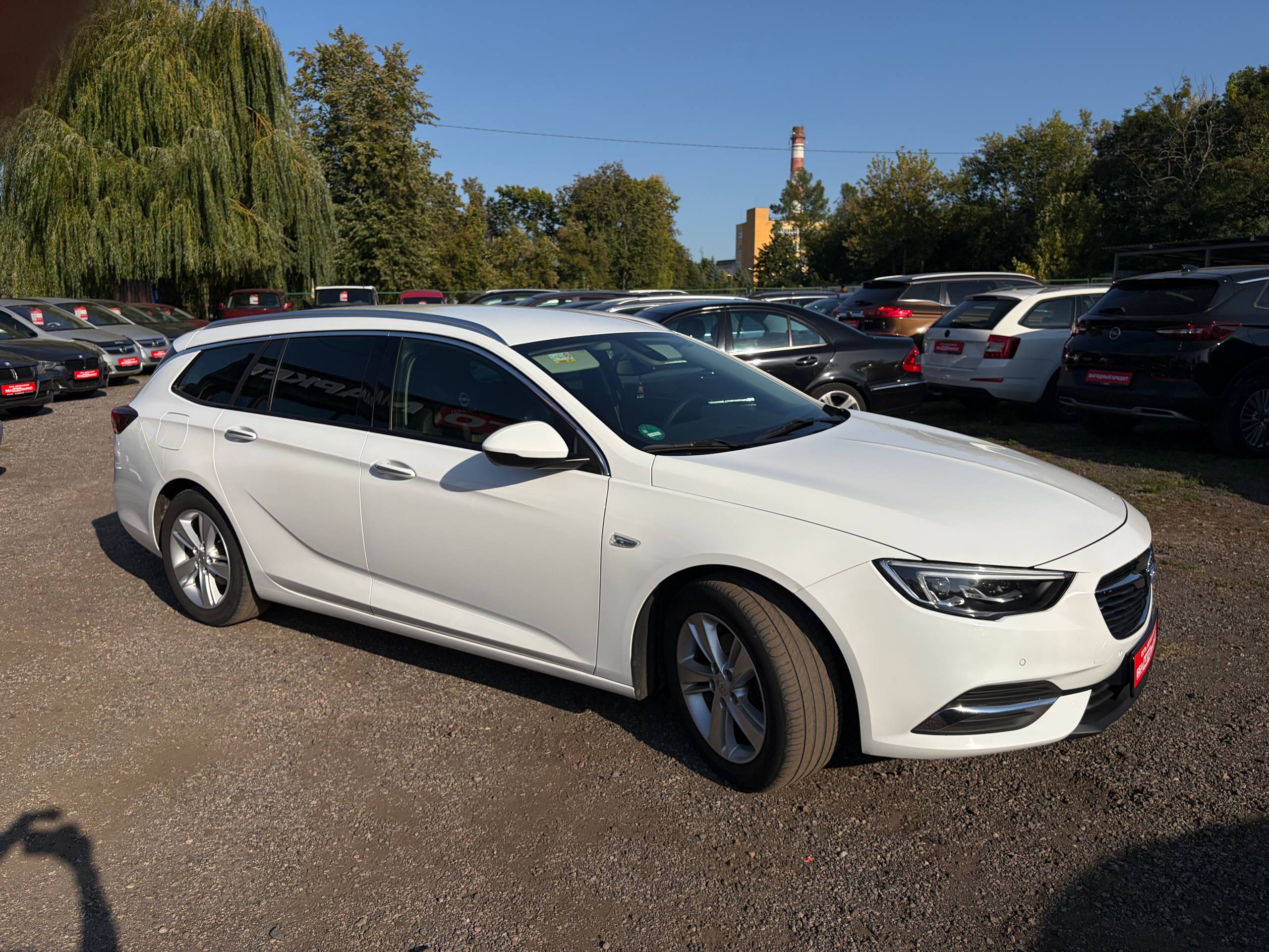 Фото автомобиля 2