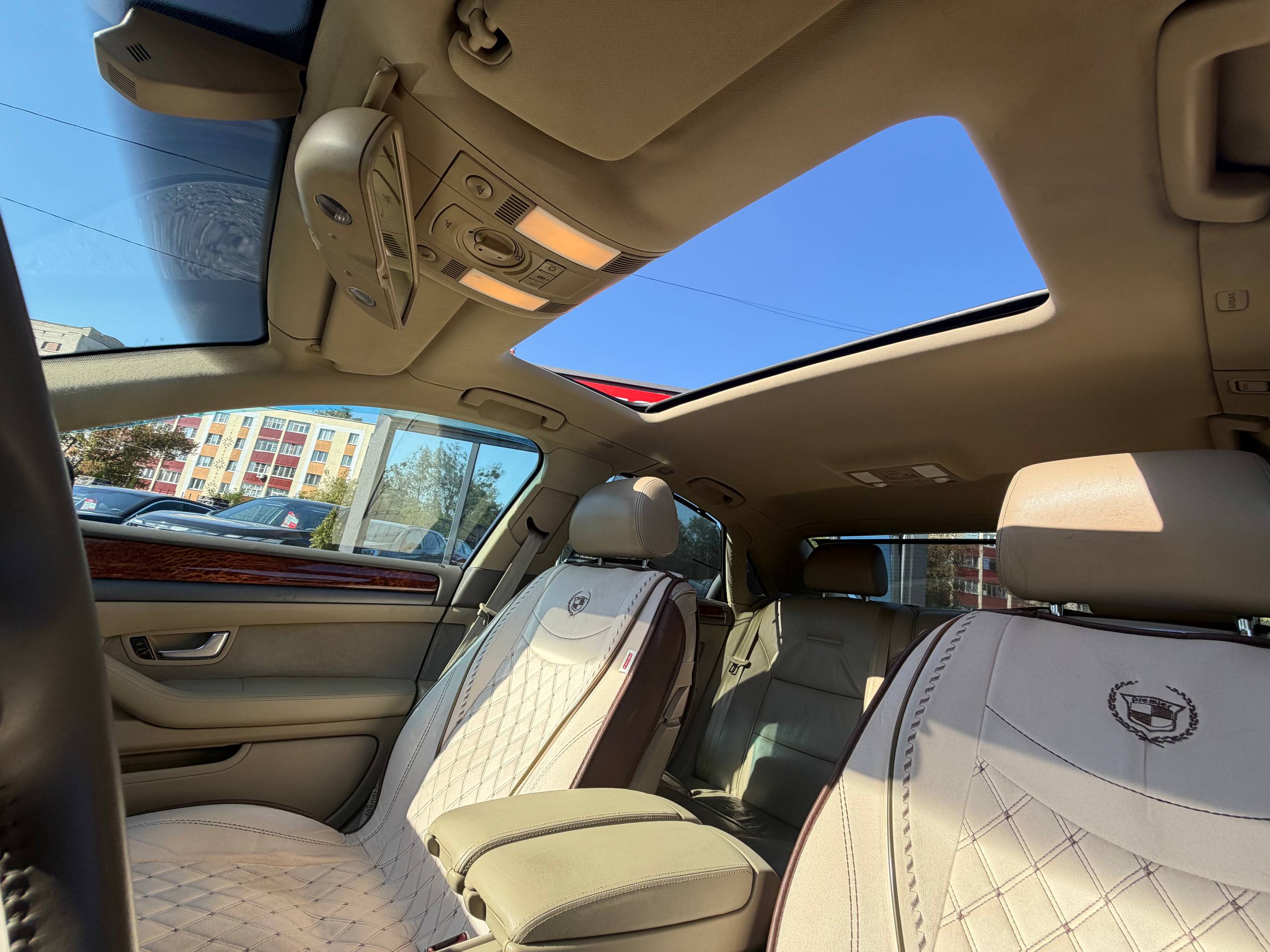 Фото автомобиля 19