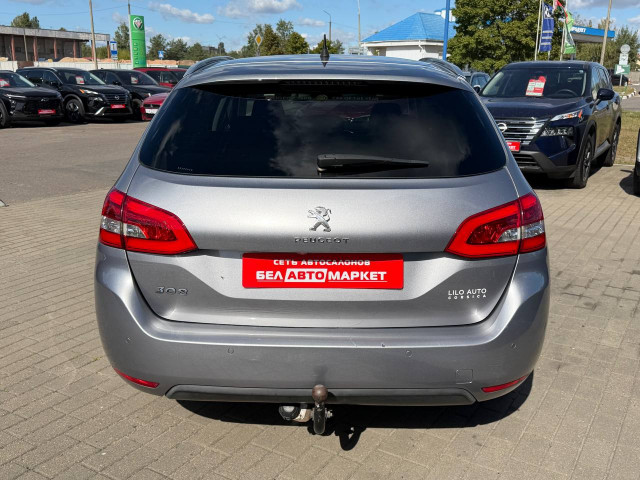 Фото автомобиля 5