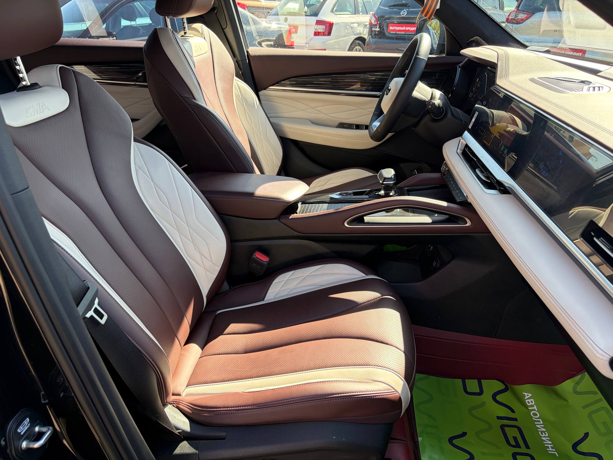 Фото автомобиля 18