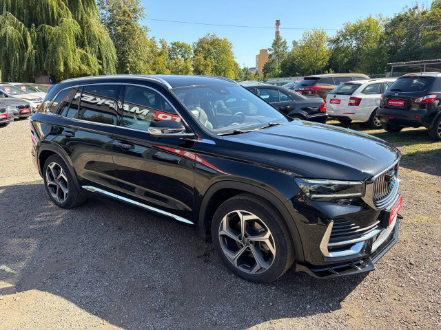 Фото автомобиля 2