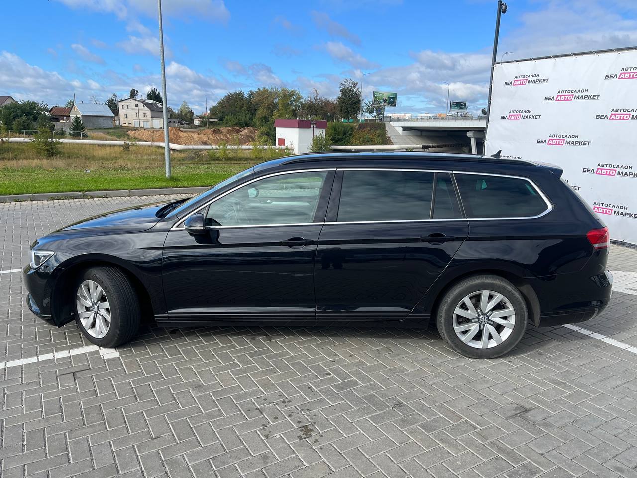 Фото автомобиля 7