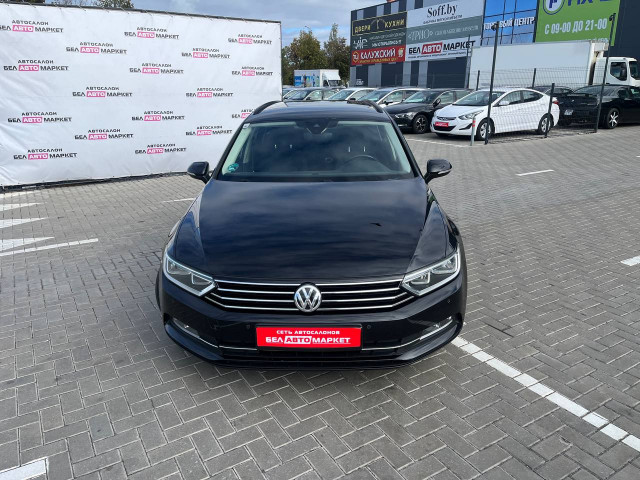 Фото автомобиля 1