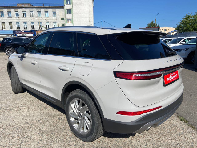 Фото автомобиля 6
